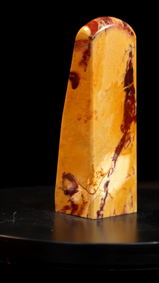 昌化石印章印章印章