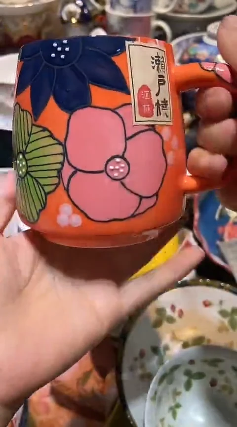 瓷片1111111111111@@1