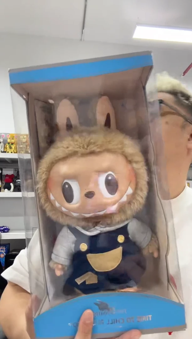 1动态拉嘎布黑皮一个