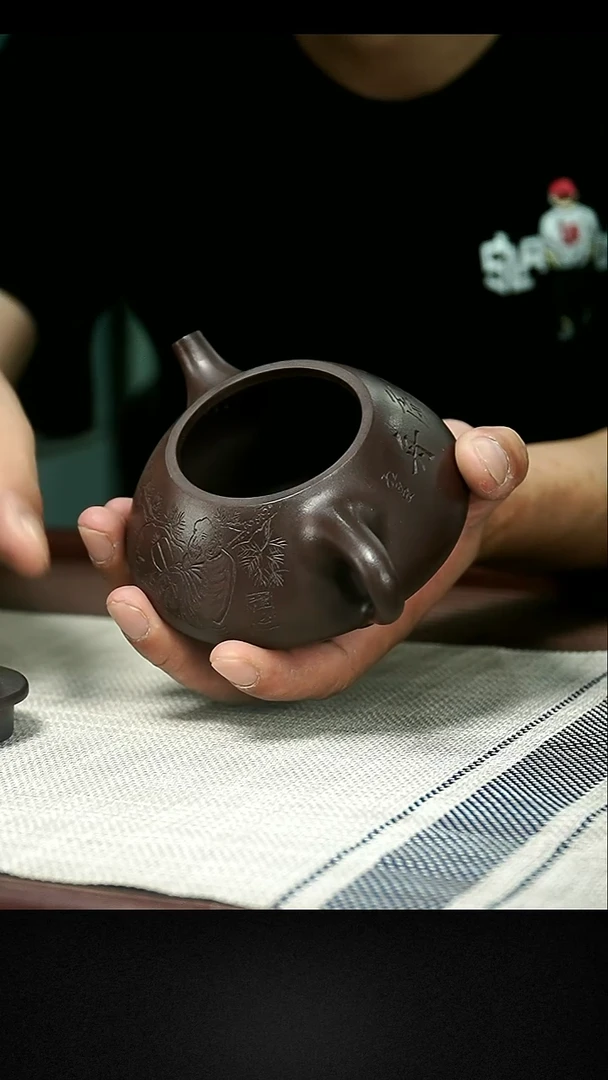 紫砂紫砂紫砂 紫砂24