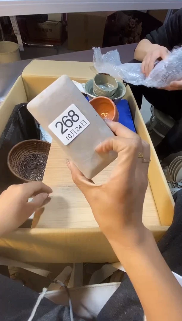 11111111111111柔*11111111111111