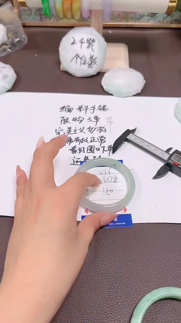 所见即所得，拍啥发啥