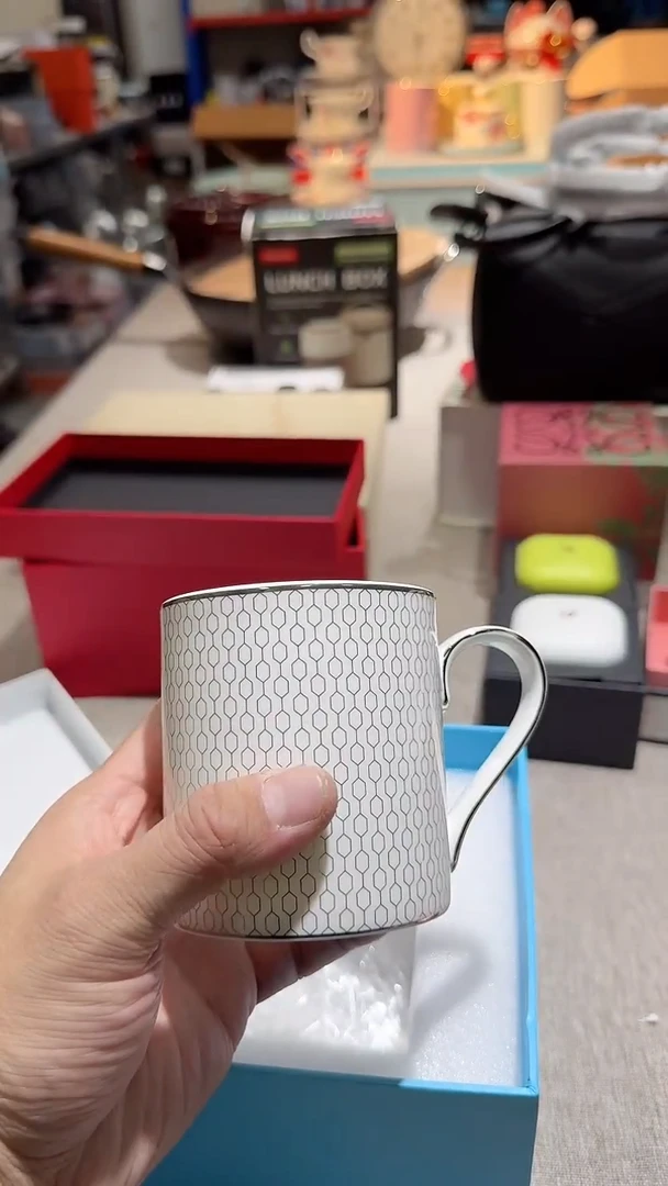 【闪购商品】瓷片正品保真，清库存