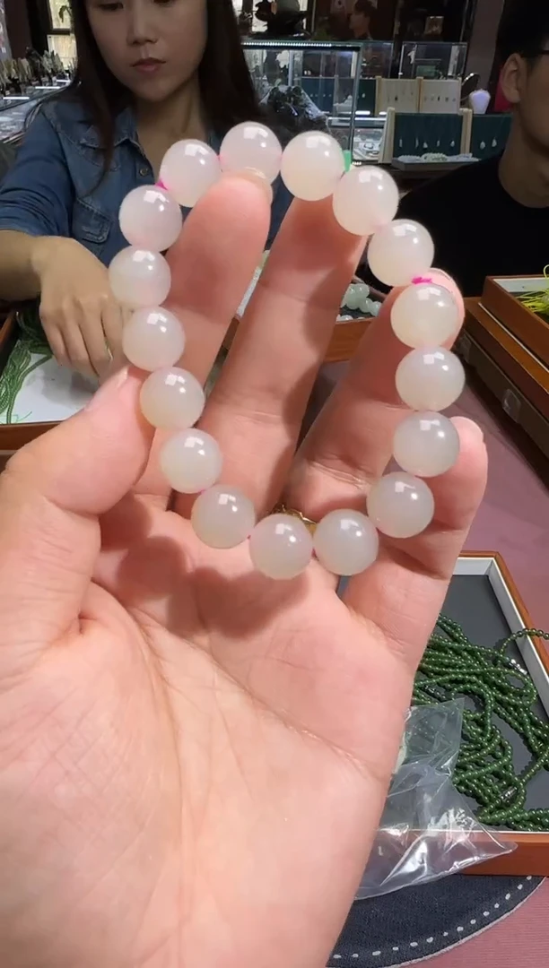未镶嵌和田玉挂件枫**子【陆914】16 7023