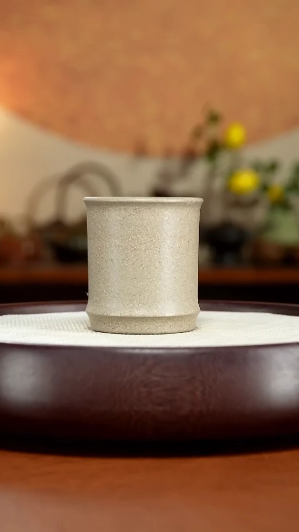 茶壶紫砂宜兴紫砂壶