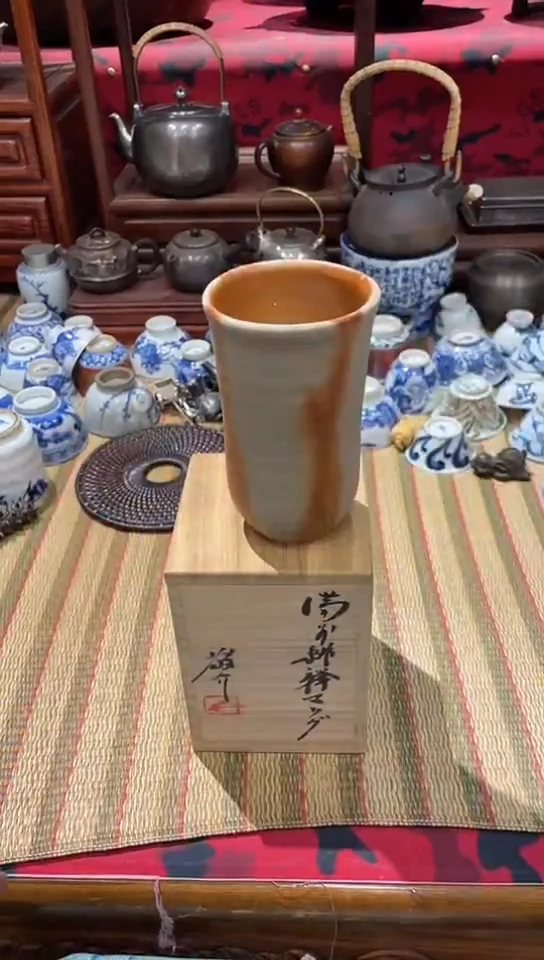 发发发发发发发发