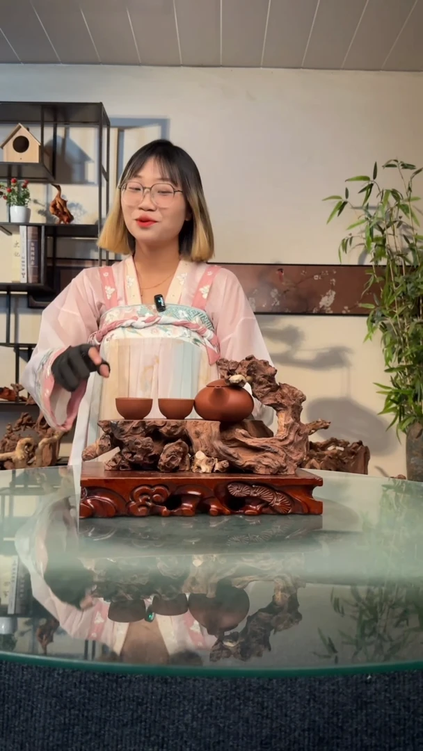木用****豆金丝红木926