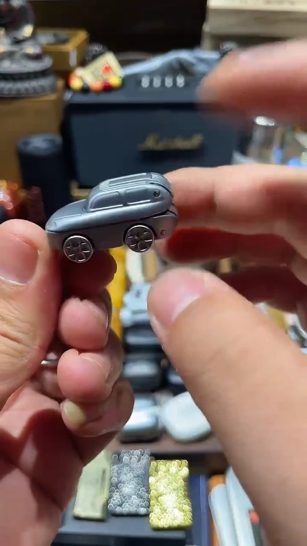 闪购商品 如图所示