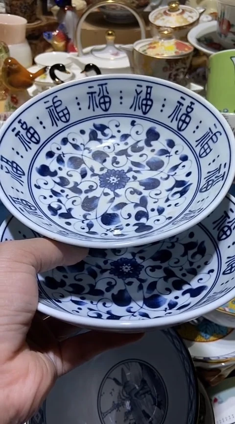 瓷片11111111111@@1