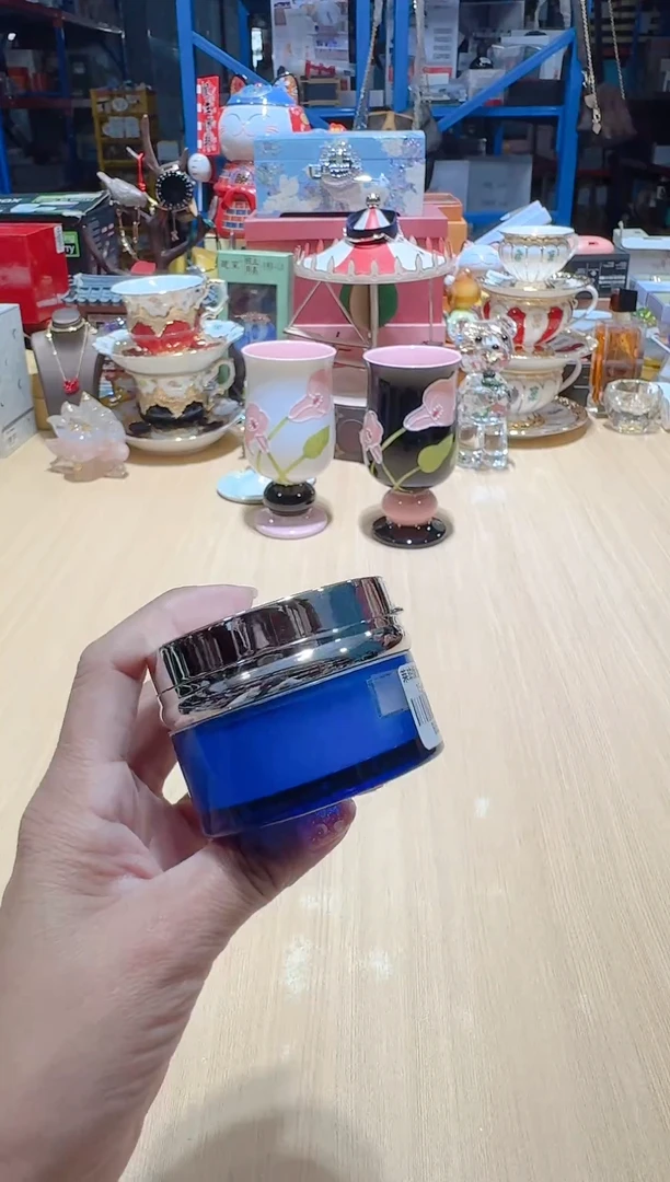 瓷片全场正品,一件不留@@1