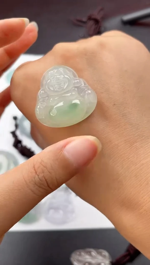 高端品质甄选,<一物一图>000096