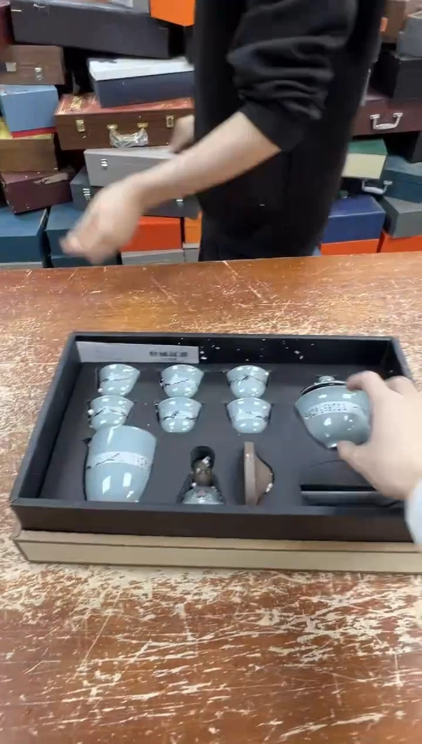 瓷片闪购商品@@@@@@@@