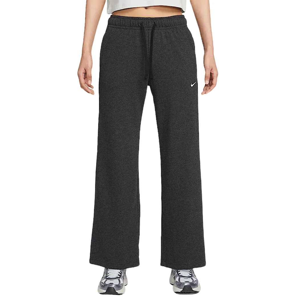 NIKE耐克女子针织运动长裤II1870-032