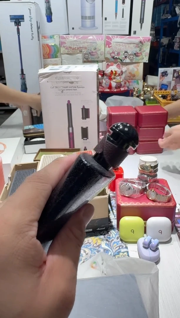 瓷片名品折扣名品折扣名品折扣2@@1