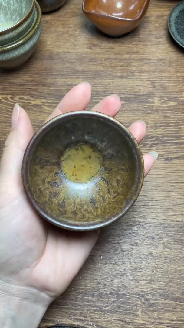 茶盏782建盏茶盏茶盏茶盏