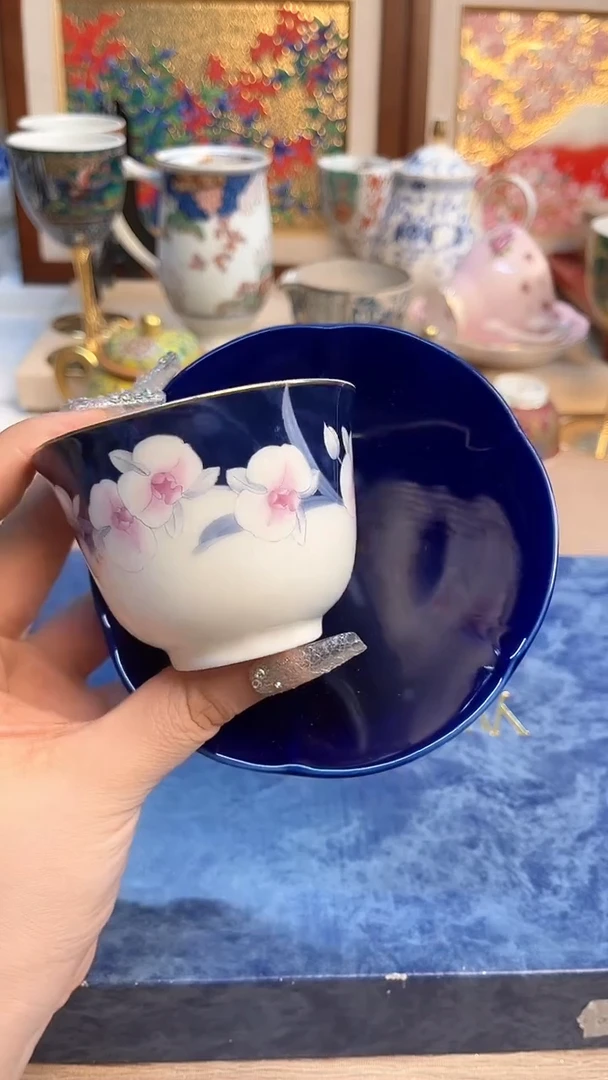瓷片陶瓷陶瓷陶瓷陶瓷