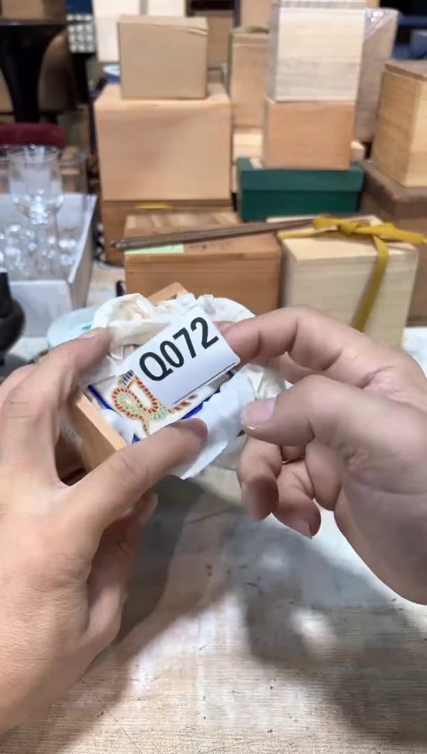 白*呀直播闪购专用链接123