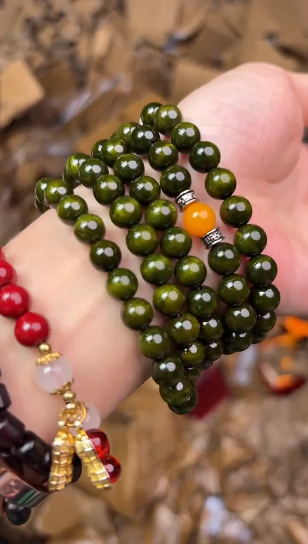 陶禧茶器闪购福利V（无礼盒）