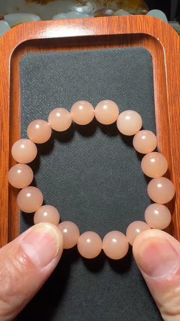 未镶嵌和田玉把件品**玉男女款时尚百搭饰品