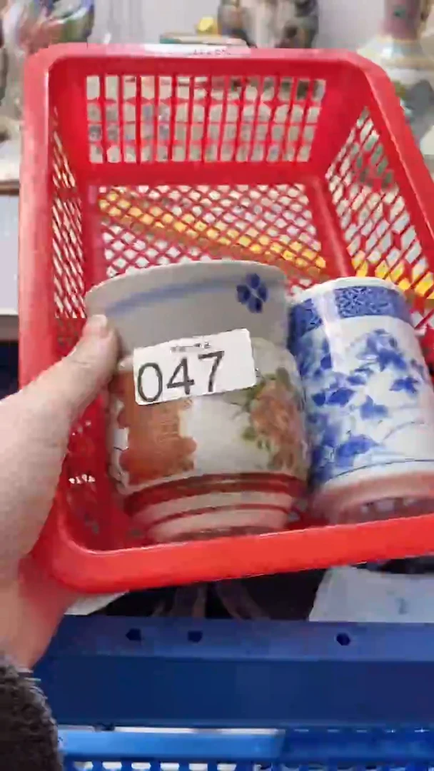 瓷片我***呀047瓷片瓷片瓷片瓷片