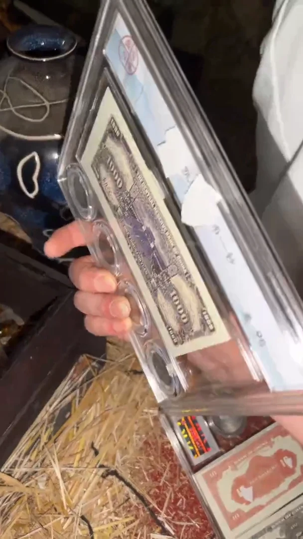 卡纸闪购商品高端专用连