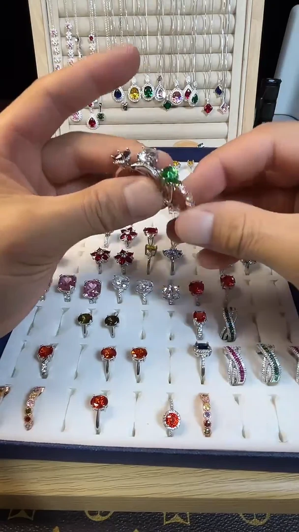 合金合成钻石333333