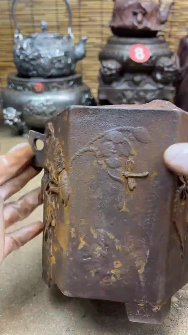 莫**忘炉炉炉炉炉炉炉炉炉炉炉