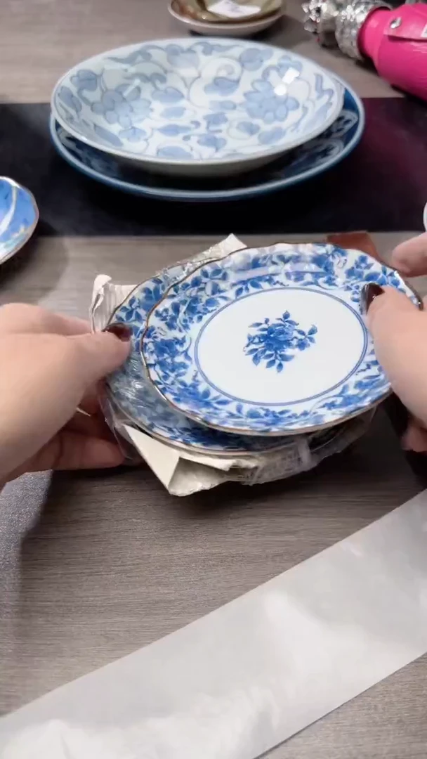 瓷片018瓷片瓷片瓷片瓷片