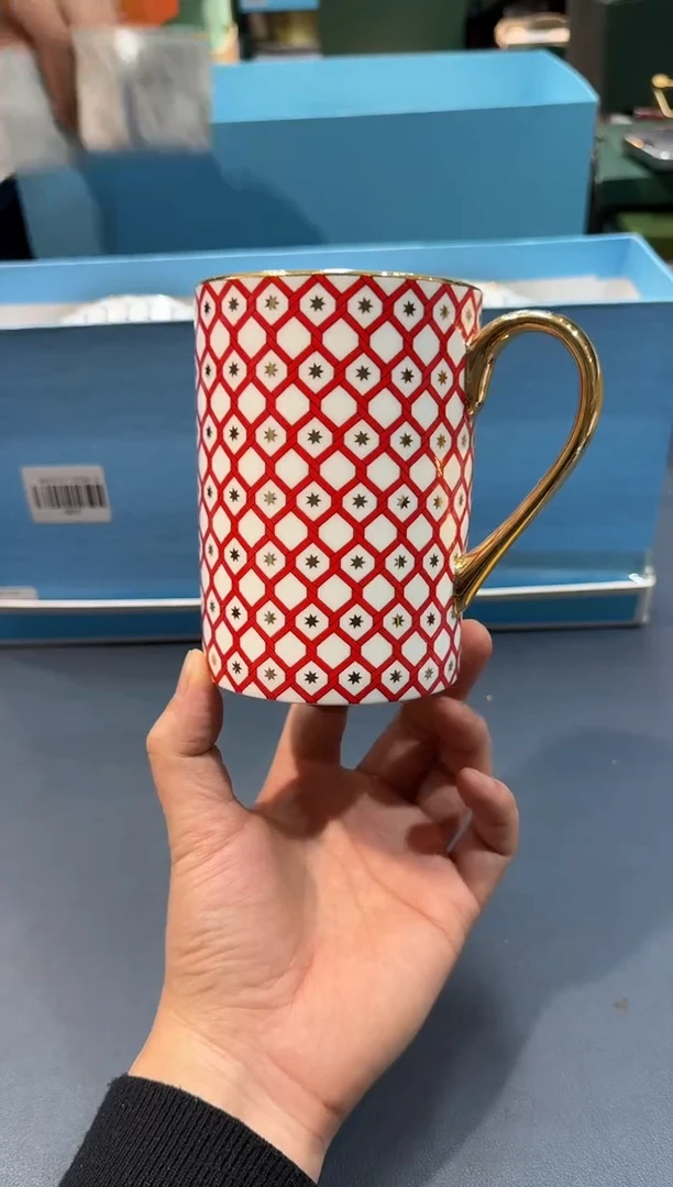 【闪购商品】碗C334-H9全场正品，京东包邮