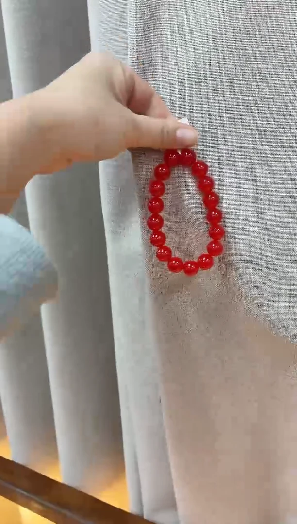 【慧慧甄选】高端轻奢多样性发货LQ4386S