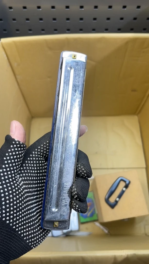 铁易*阿古工具工具工具