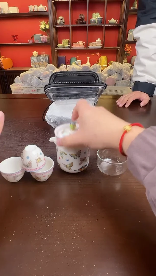 【闪购商品】蝶恋花111111111111111