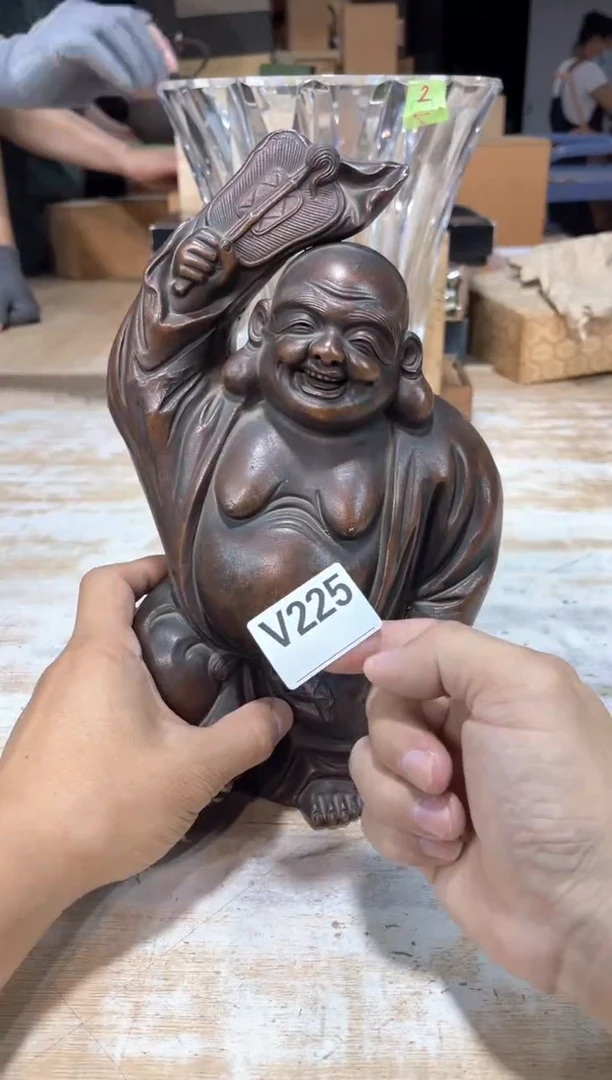 瓷片巧*力直播定闪专用链接8888