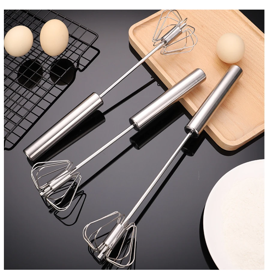 半自动搅拌器打蛋器