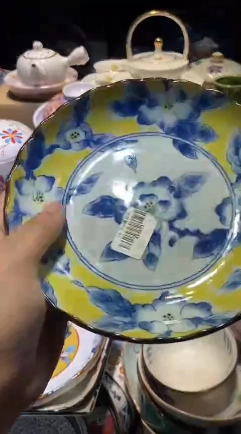 瓷片1111111111111@@1
