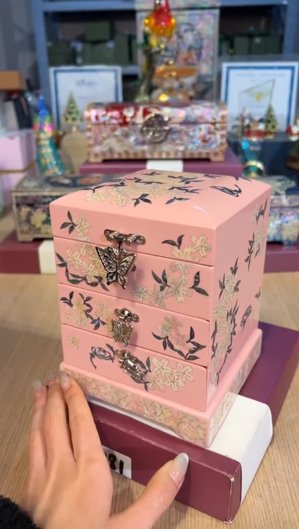 【闪购商品】杯LD181