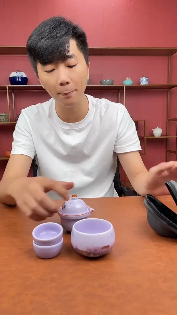 184只清货不墨迹炸炸炸！！！