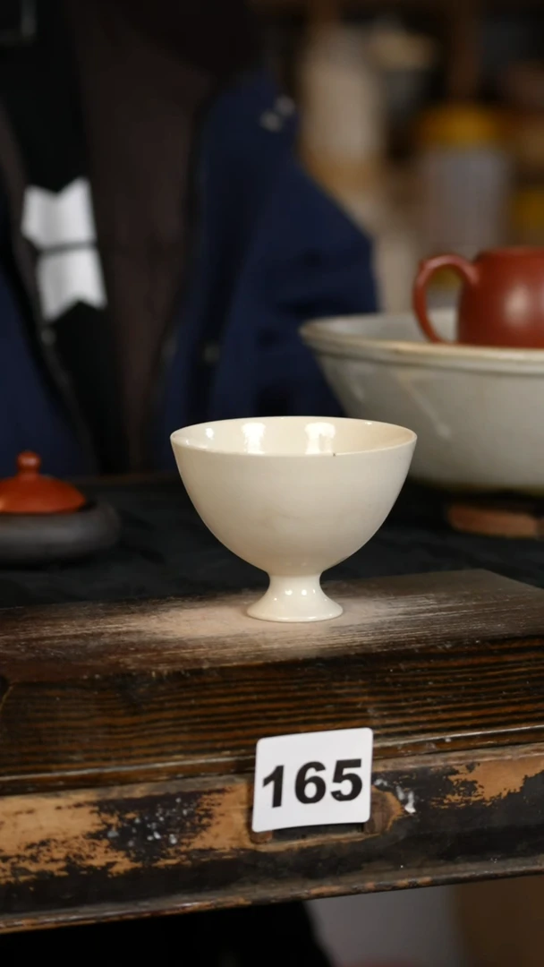 【闪购商品】瓷片标题标题标题标题