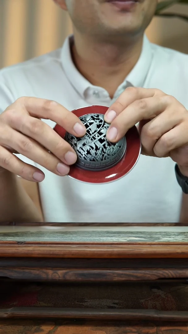 M****g景德镇上庄陶瓷闪购