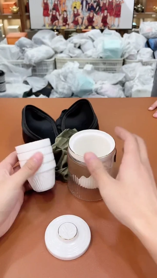 【闪购商品】陶缘甄选库存福利@@g014