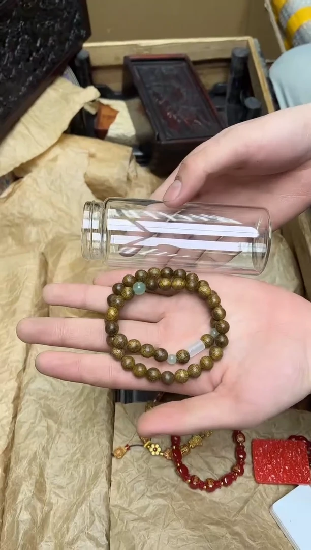 沉香沉香碎屑八号甄选八号甄选