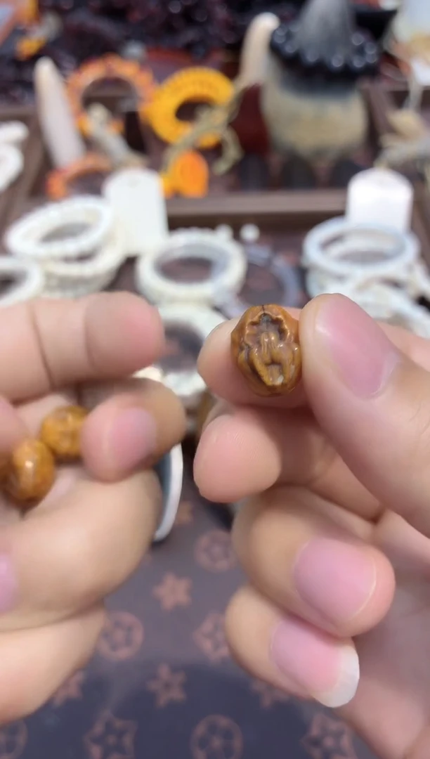 猛犸猛犸++++++68