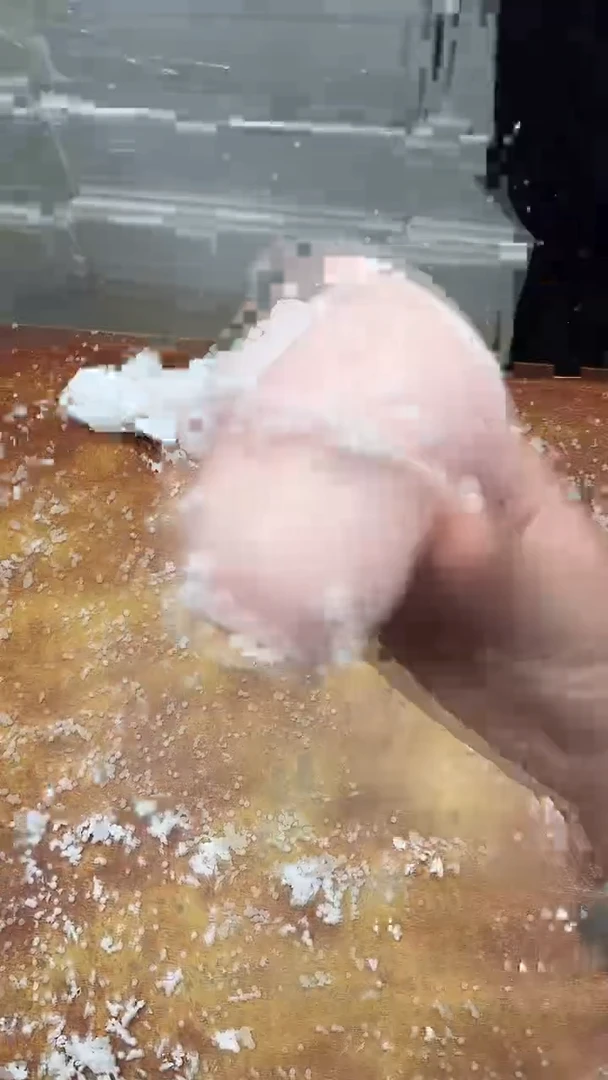 瓷片其他其他其他其他