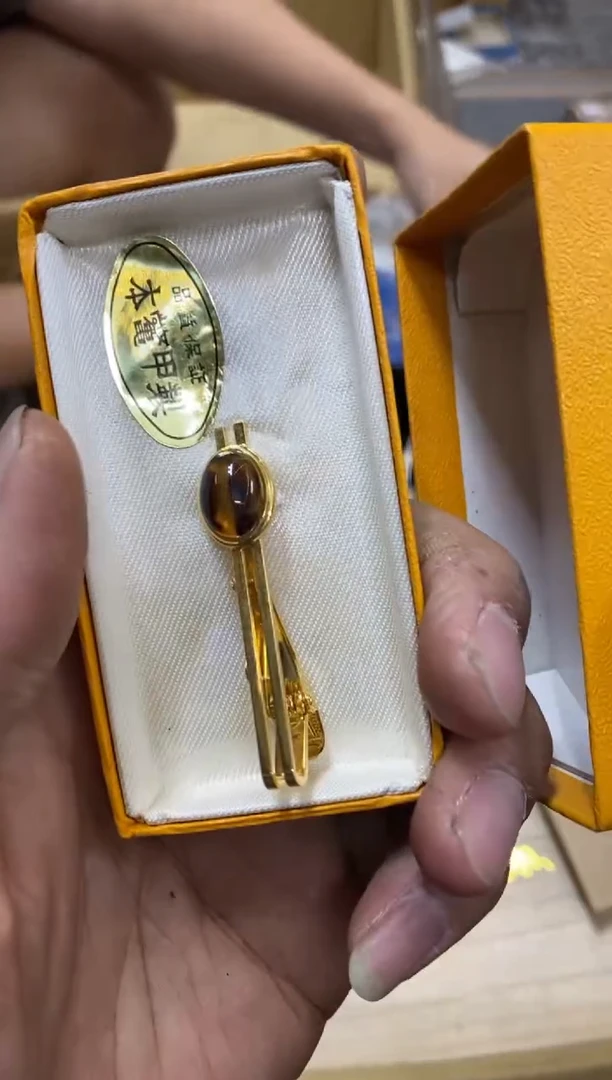 L****木中古商品瑕疵杯碟