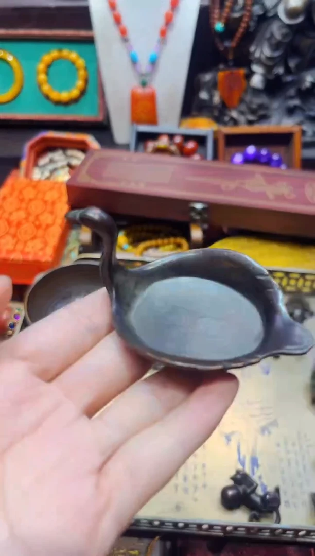 【闪购商品】欣妹专属精选链接c2