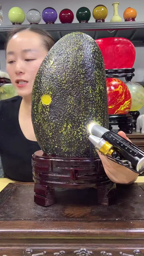 木家居摆件办公室摆件创意摆件玄关博古架工艺品摆件会所商务摆件