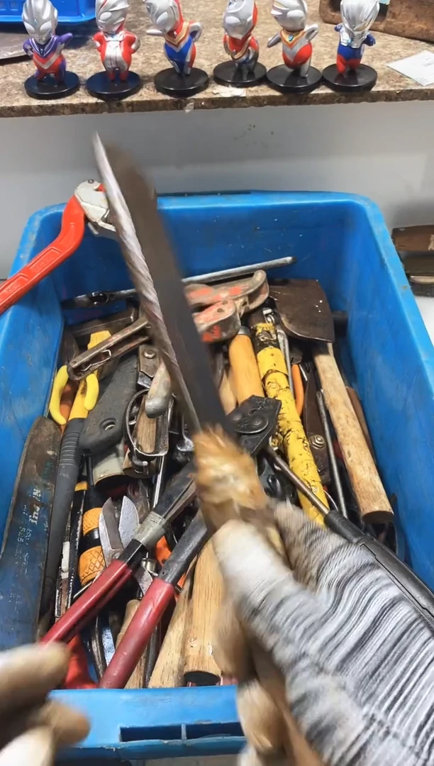 傑**凡麻嘎子工具闪购链接一物一拍