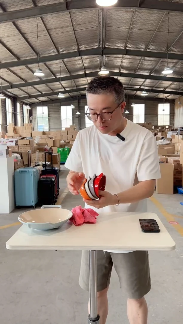 玻璃005摩瑟优选7.15下午