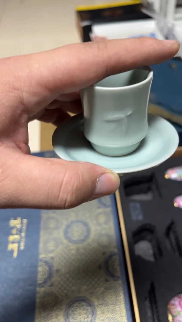 A486+A480茶具茶具茶具茶具