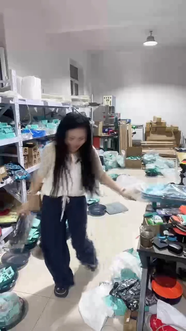 坐垫加厚  图案随机